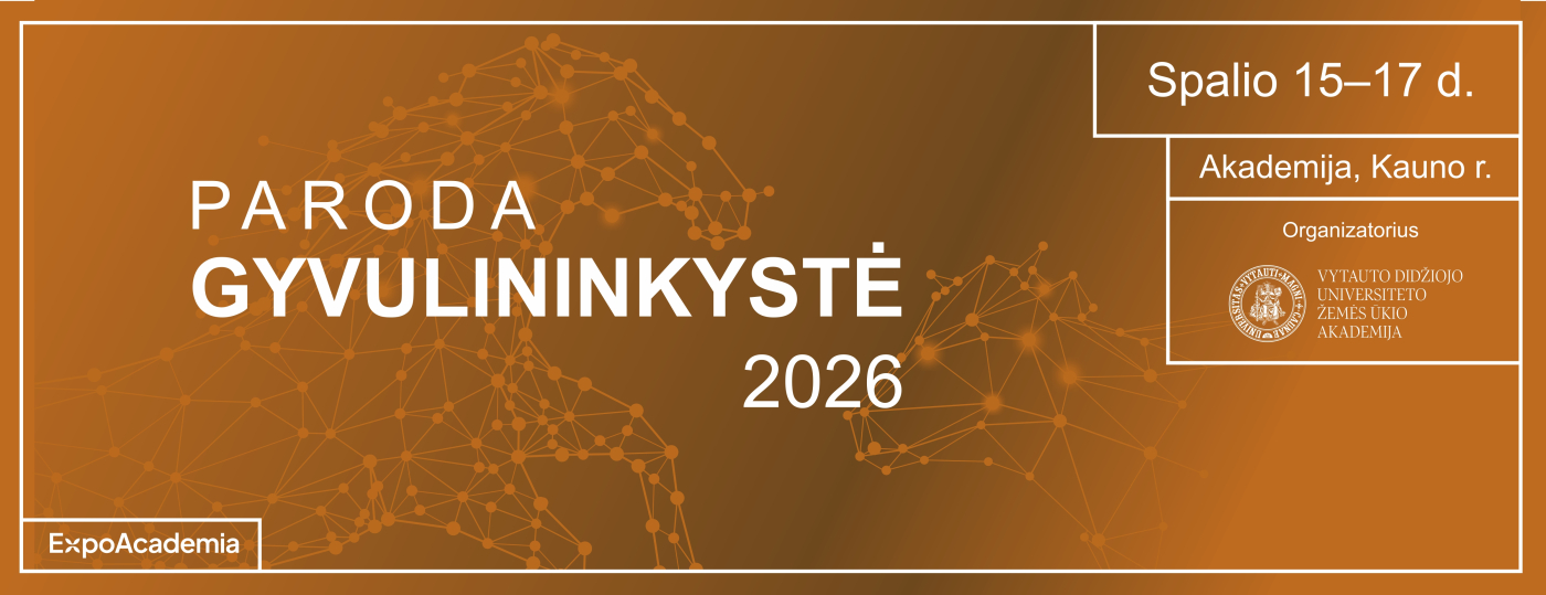 1400x539_Gyvulininkystė 26 2.6 LT.jpg